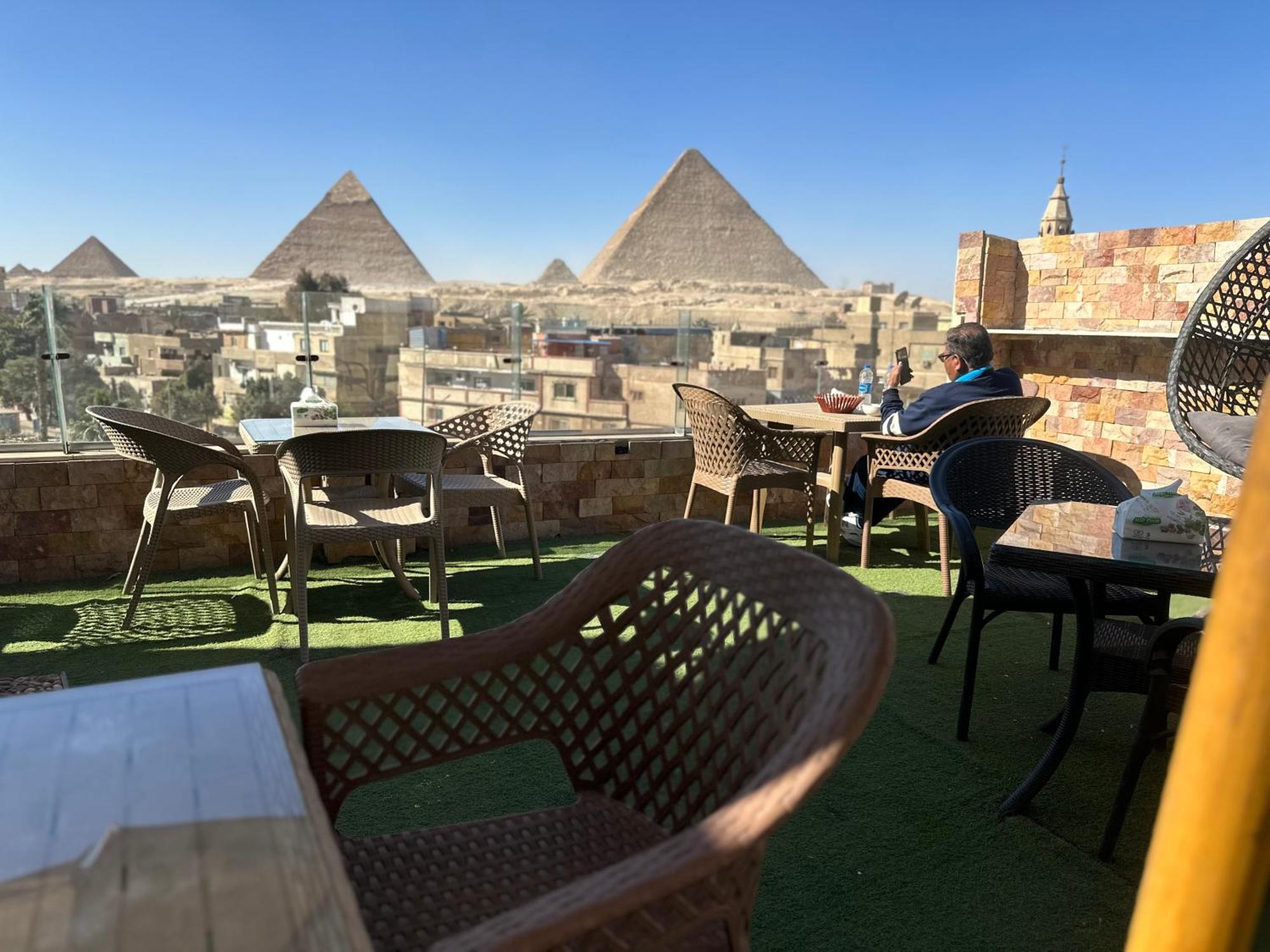 Family View