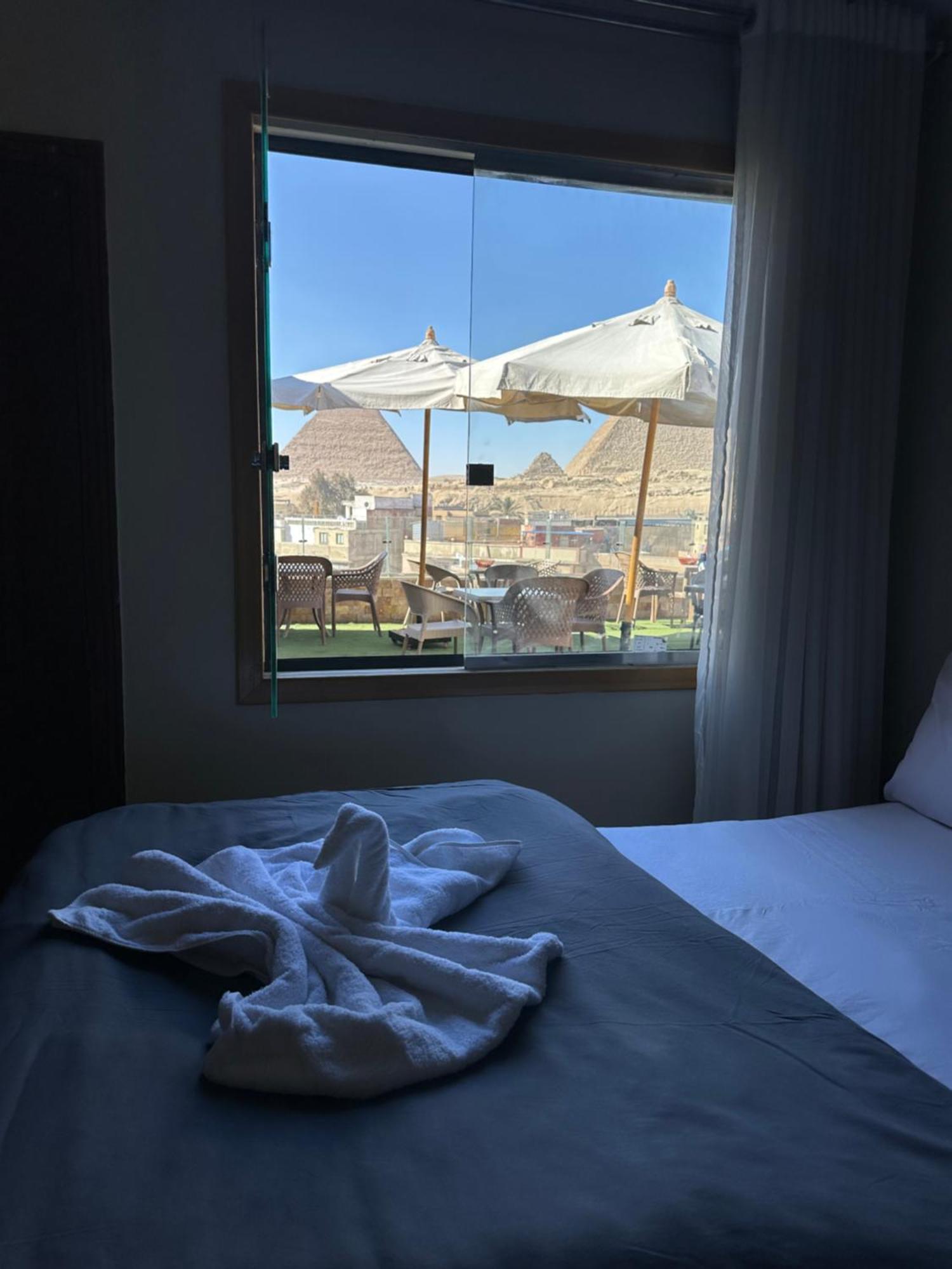 Family View 4*
