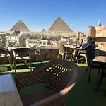 Family View Inn