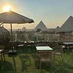 Family View Inn