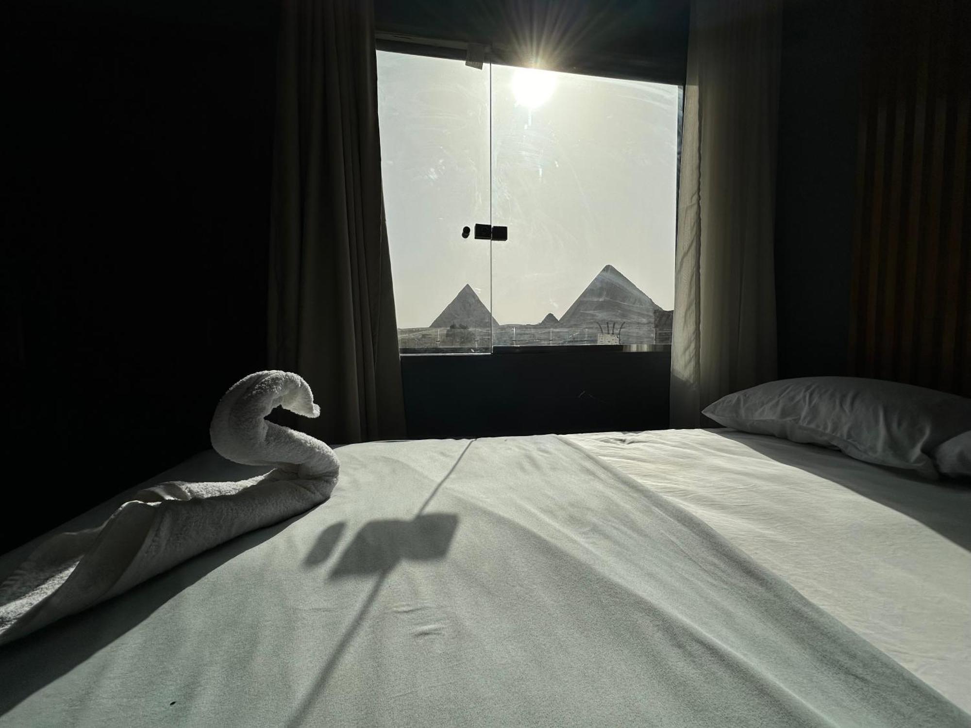 Family View Hotel 4*