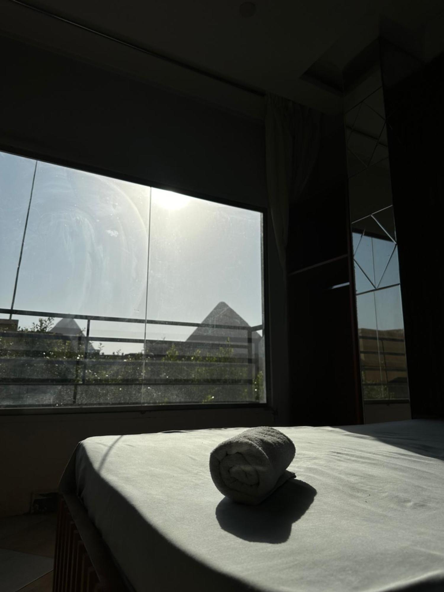 Family View 4*