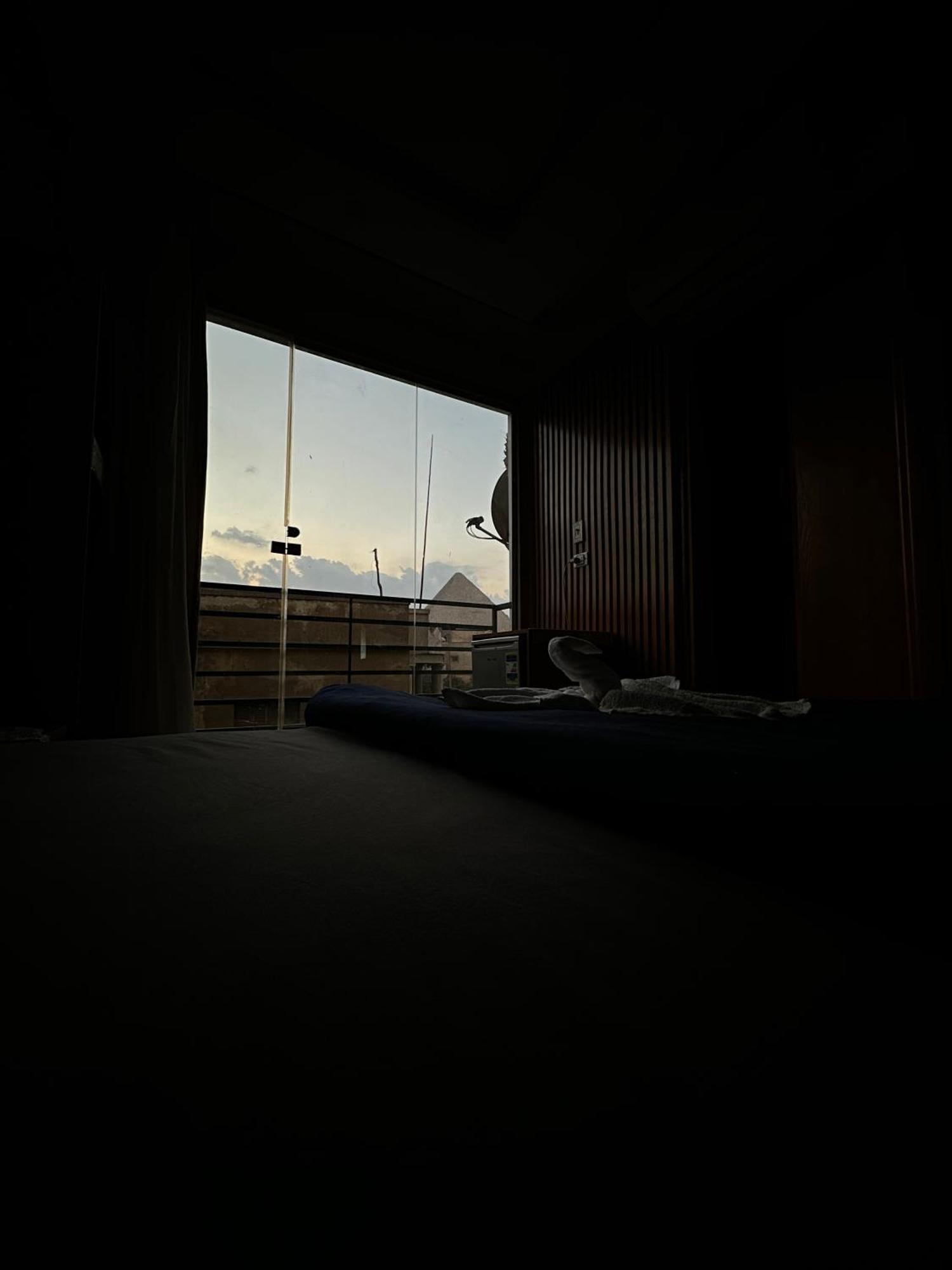 Hotel Family View 4*