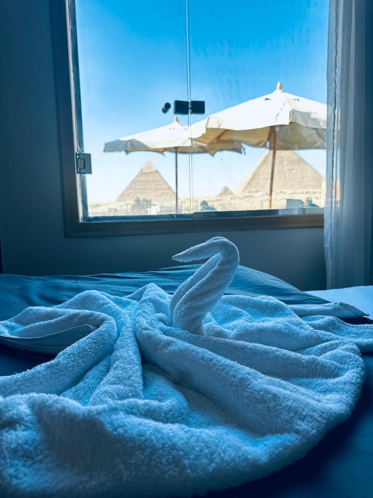 Family View Hotel