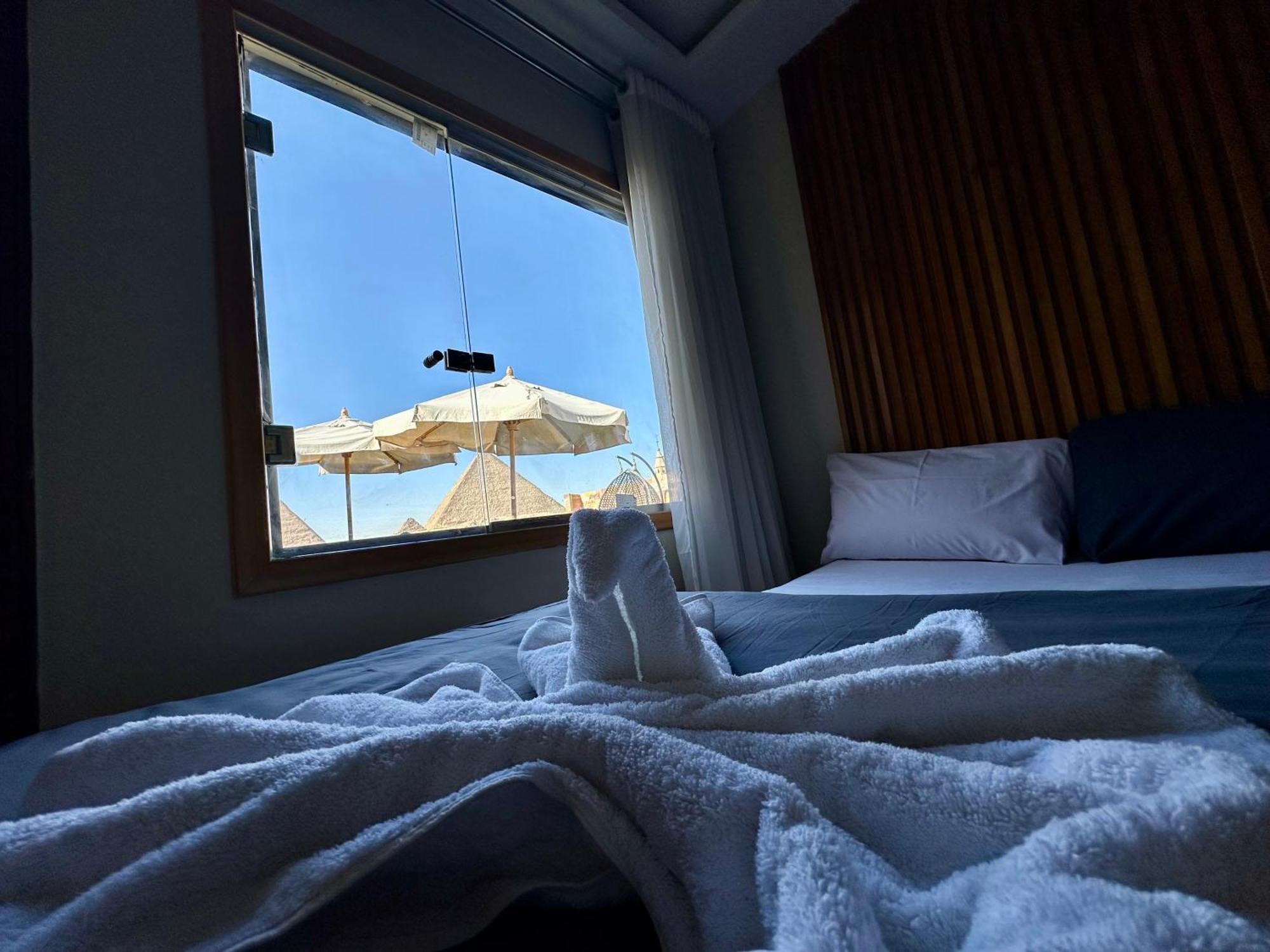 Family View Hotel