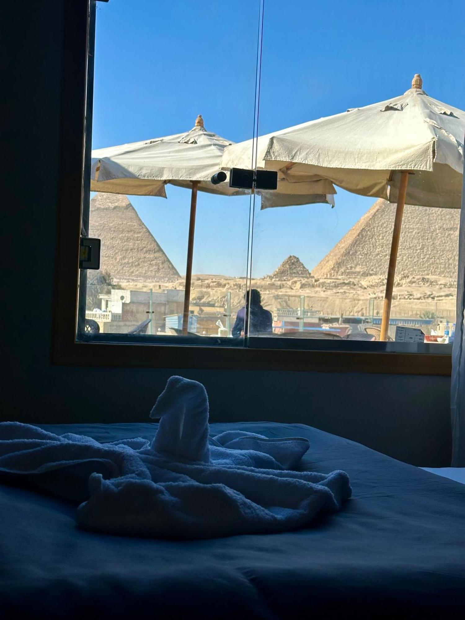 Hotel Family View 4*
