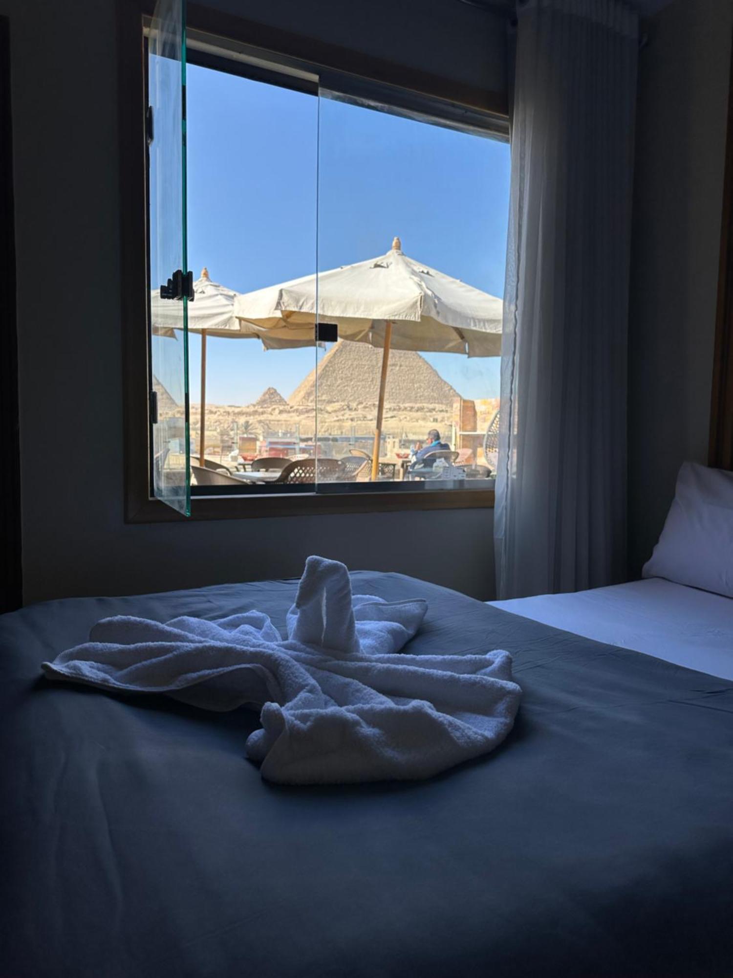 Family View Hotel 4*