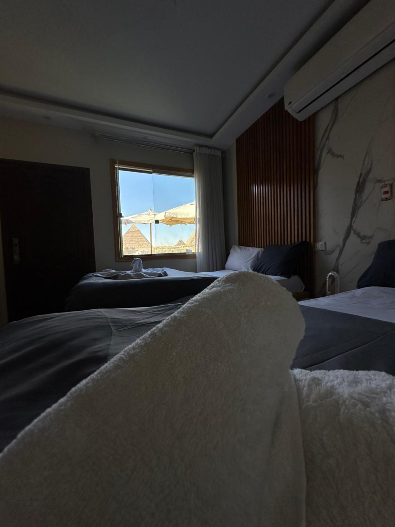 Family View Hotel 4*