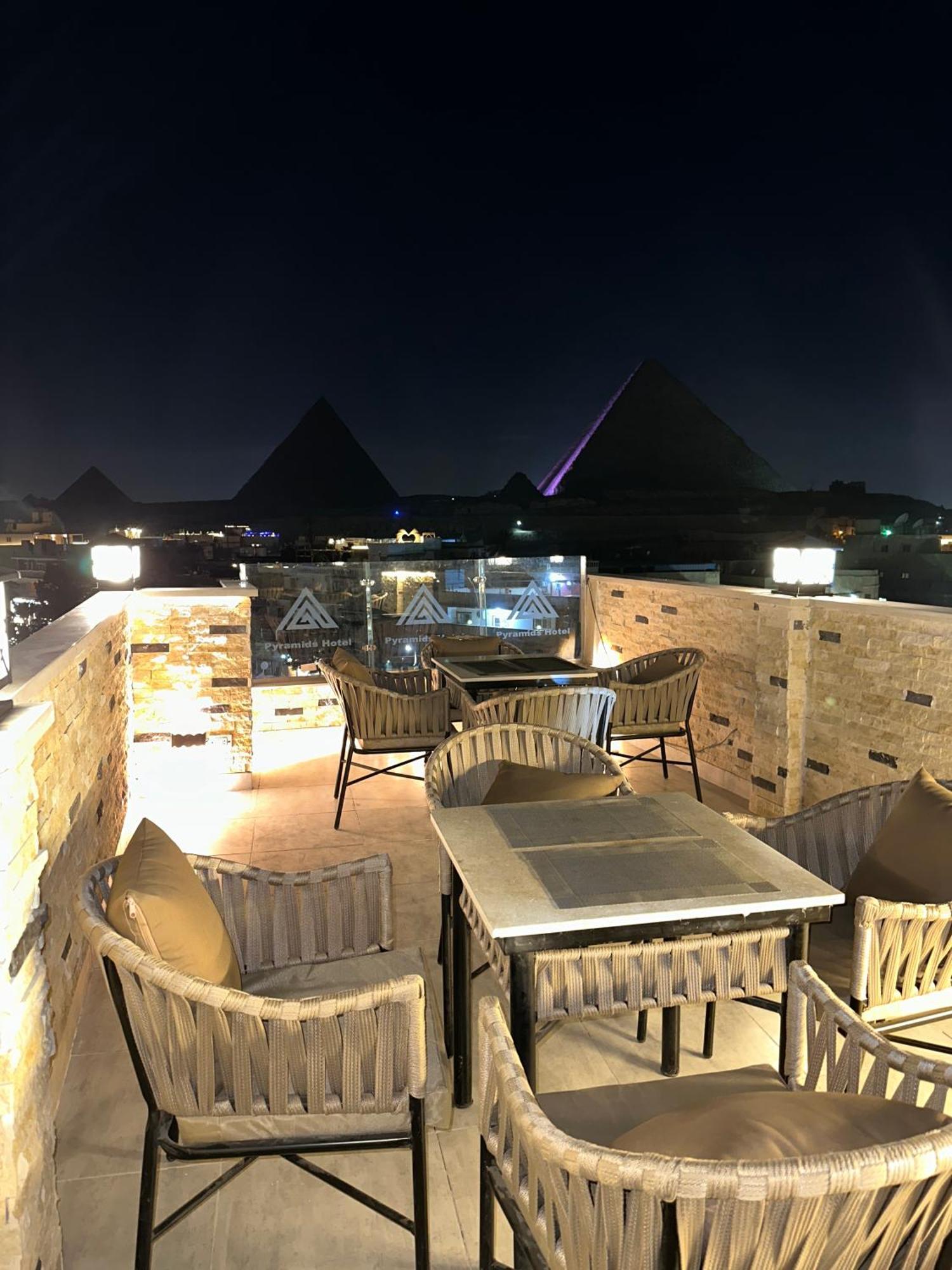 Family View 4*